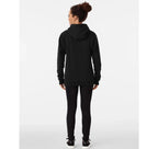 Bevar_Christiania_Hoodie_Sort_For_Sale