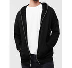 Beyonce_Black_Hoodie_For_Sale