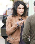 Bianca-The-Rookie-Jacket