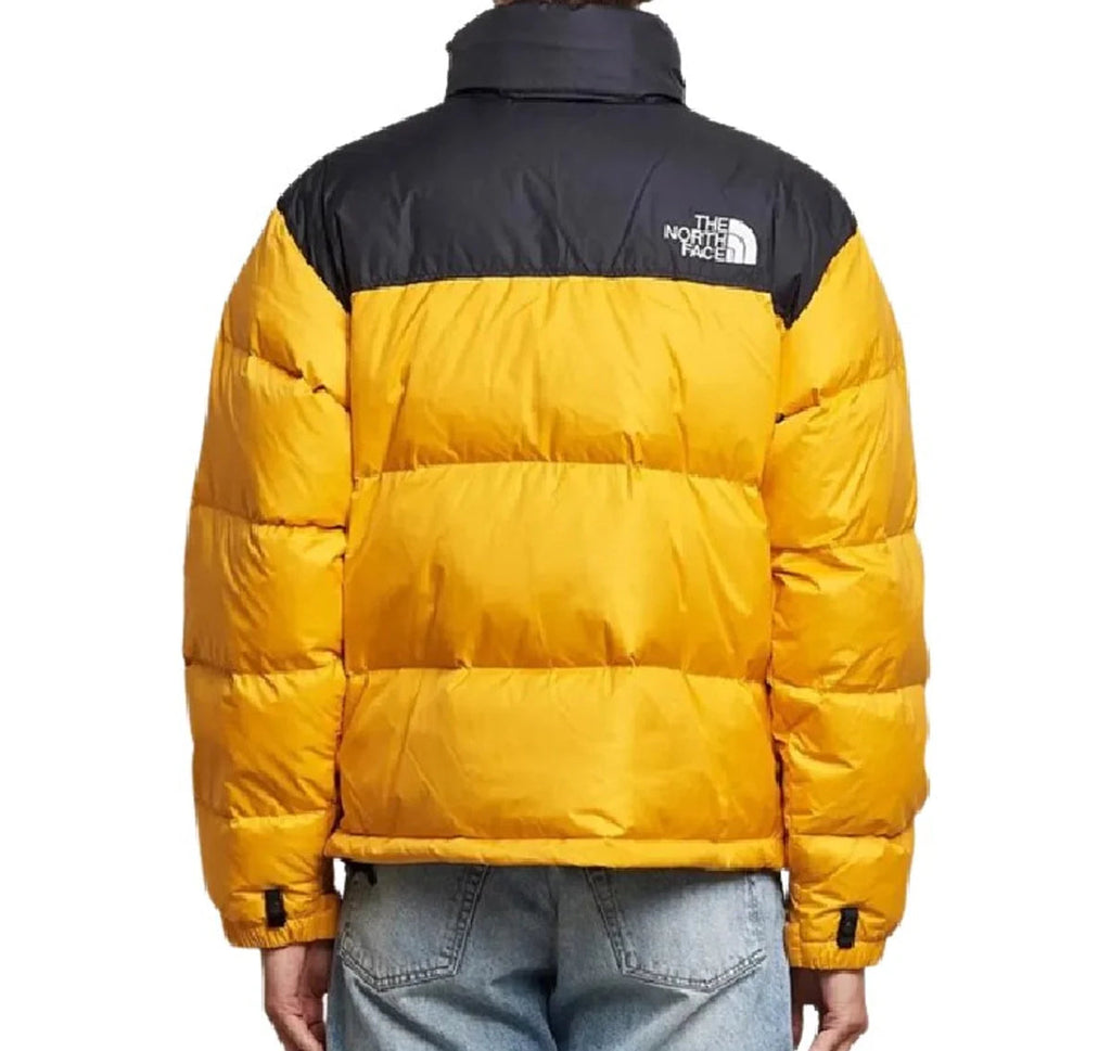 Big-Ben-Puffer-Jacket