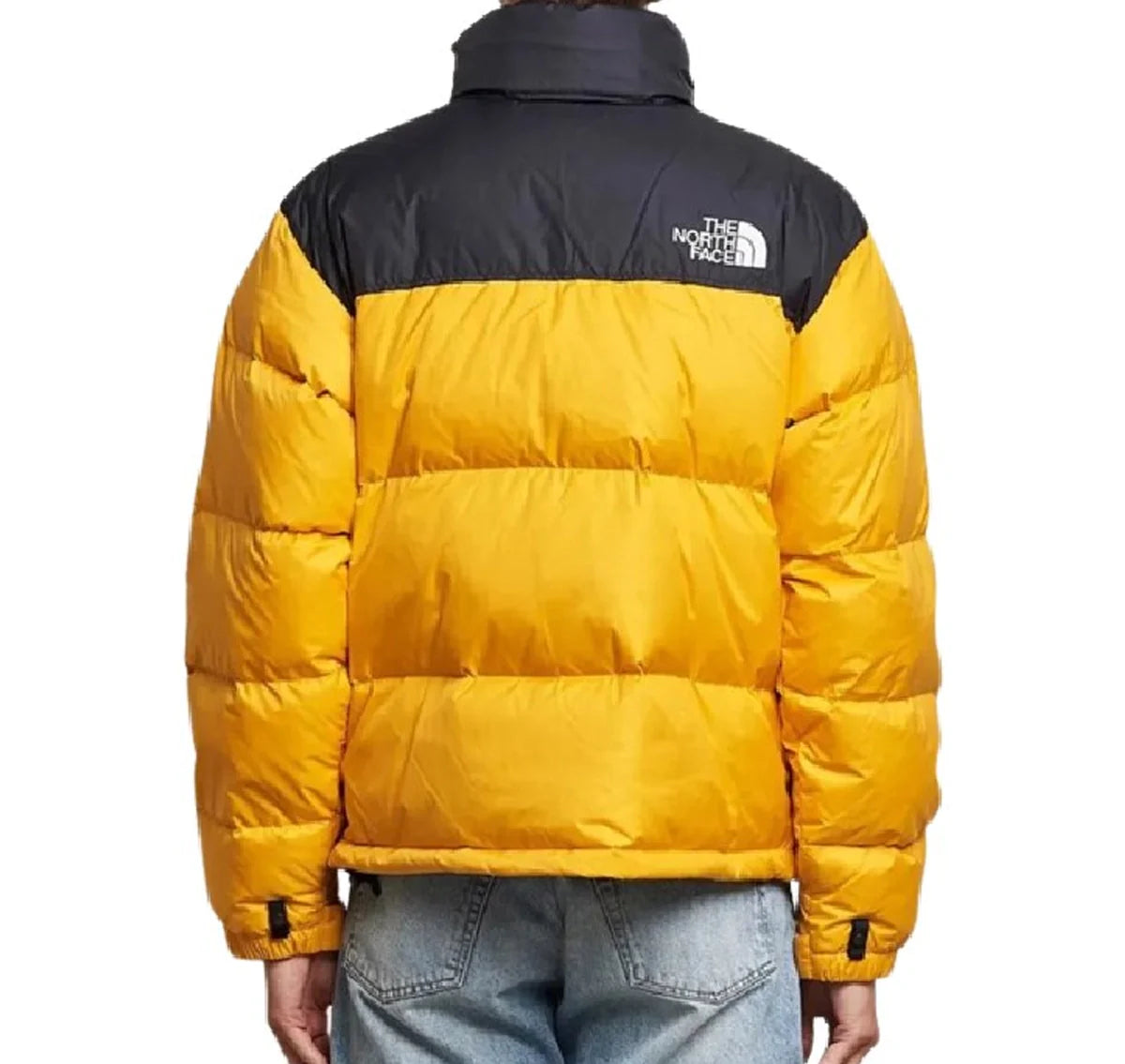 Big-Ben-Puffer-Jacket