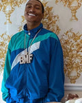 Big_Meech_BMF_Season_02_Blue_Jacket