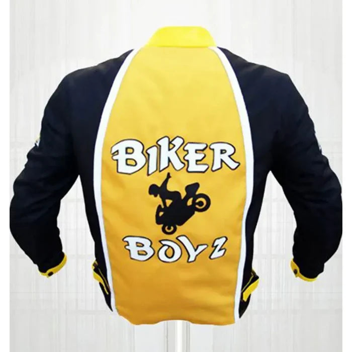 Biker_Boyz_Jacket_Back