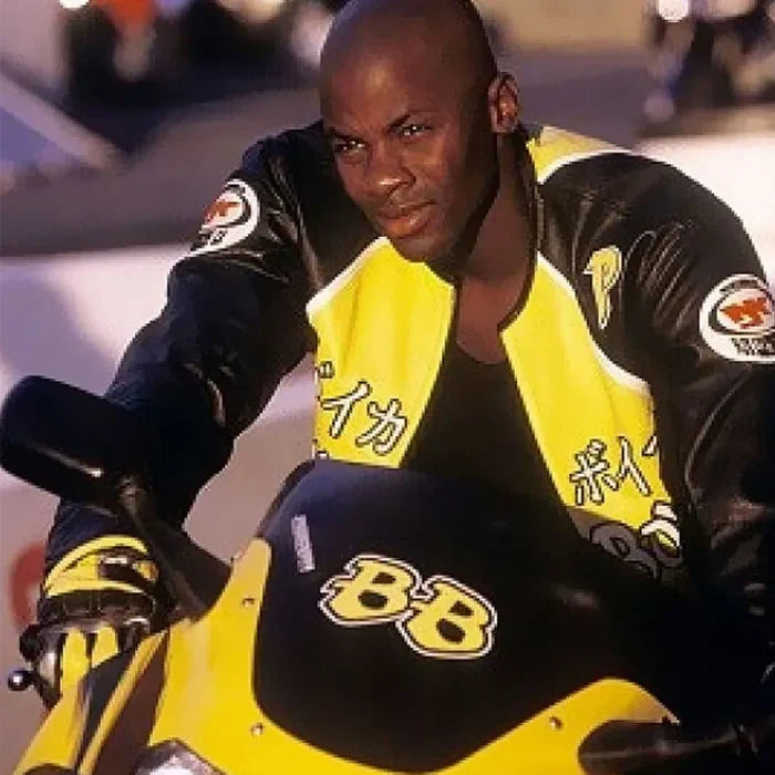 Biker_Boyz_Jacket