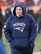 Bill-Belichick-Hoodie