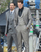 Bill-Skarsgard-John-Wick-Chapter-4-Grey-Suit