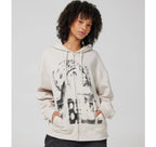 Billie_Eilish_Hoodie_Jayjays