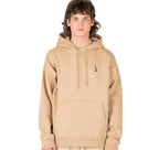 Billie_Eilish_Nike_Hoodie_Beige_Buy
