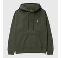 Billie_Eilish_Nike_Hoodie_Green