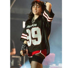 Billie_Eilish_Oversize_Famous_Jersey
