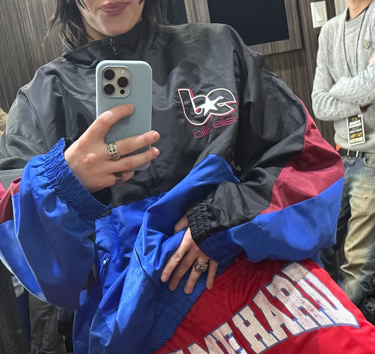 Billie_Eilish_Track_Jacket_On_Sale
