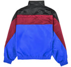 Billie_Eilish_Track_Jacket_Sale