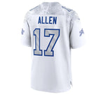 Bills_Rivalry_Jersey_Sale