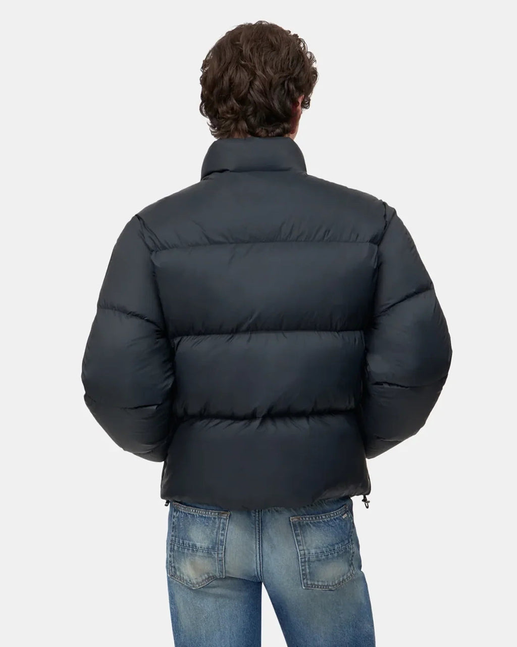 Black-Amiri-Puffer-Jacket