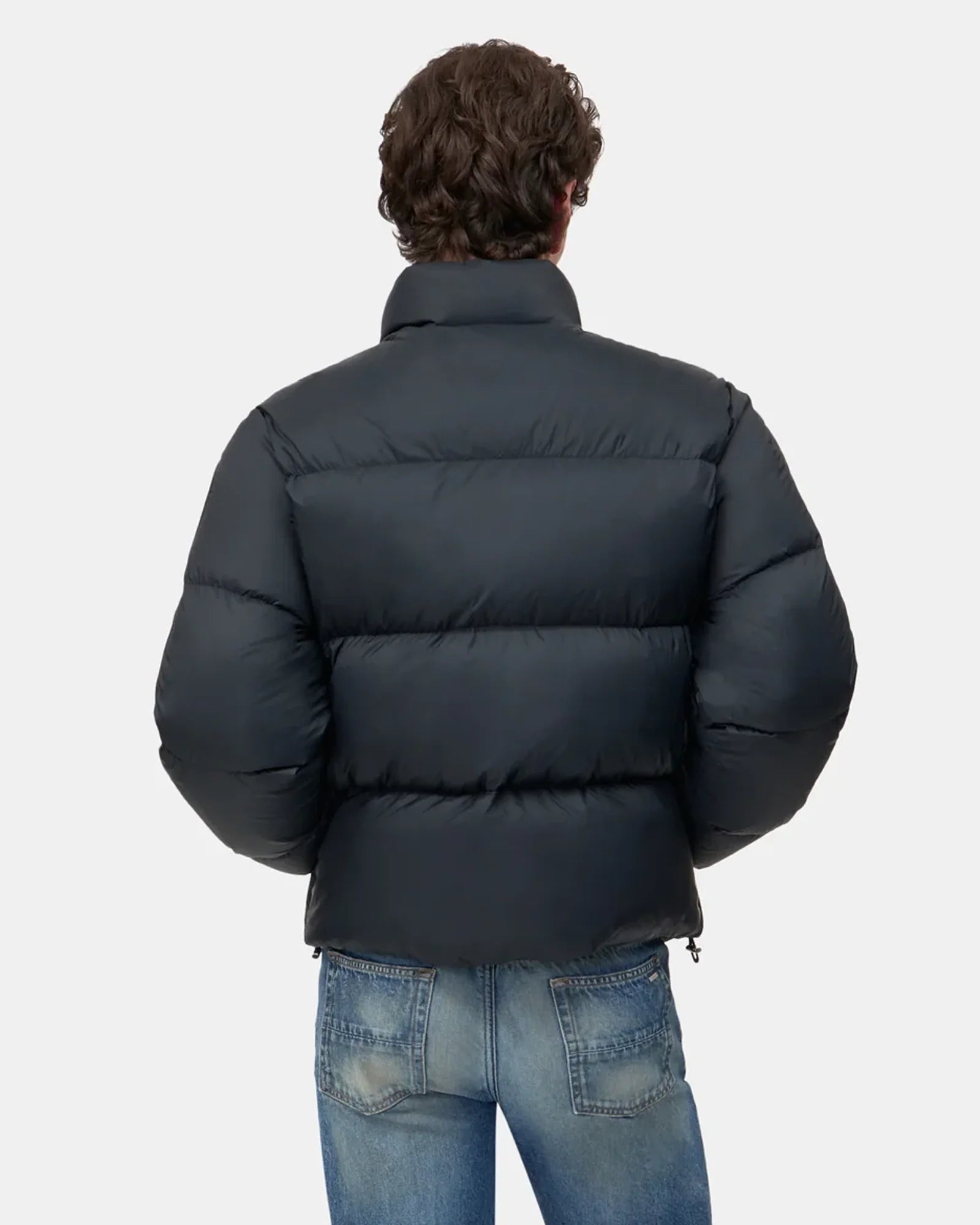 Black-Amiri-Puffer-Jacket