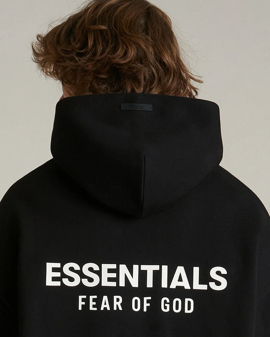 Black-And-White-Essentials-Hoodie-Pacsun