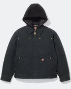 Black-Dickies-Supreme-Jacket