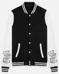 Black-Dragon-Tokyo-Revengers-Varsity-Jacket