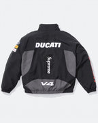 Black-Ducati-Supreme-Jacket