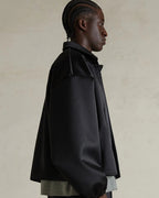 Black-Fear-Of-God-Bomber-Jacket-SideView