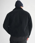 Black-Fireman-Clasp-Jacket