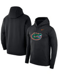 Black-Florida-Gators-Hoodie