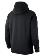 Black-Florida-Gators-Hoodie-Back
