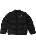 Black-Jordan-Puffer-Jacket