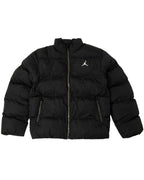 Black-Jordan-Puffer-Jacket