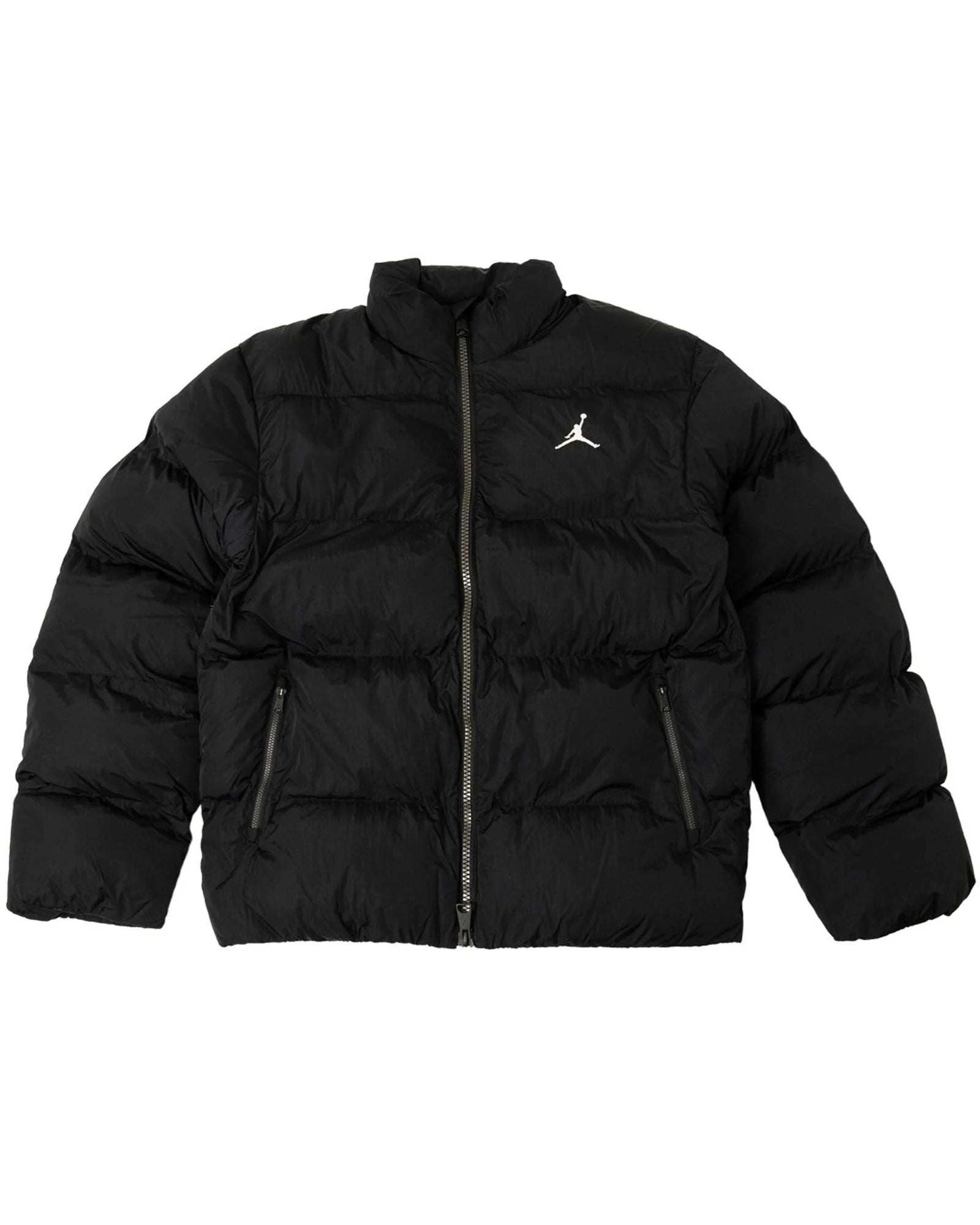 Black-Jordan-Puffer-Jacket