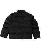 Black-Jordan-Puffer-Jacket-Sale