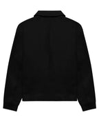Black-Mutimer-Dinner-Jacket-BackView