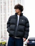 Black-Nike-Puffer-Jacket-Sale
