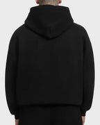 Black-Oace-Hoodie
