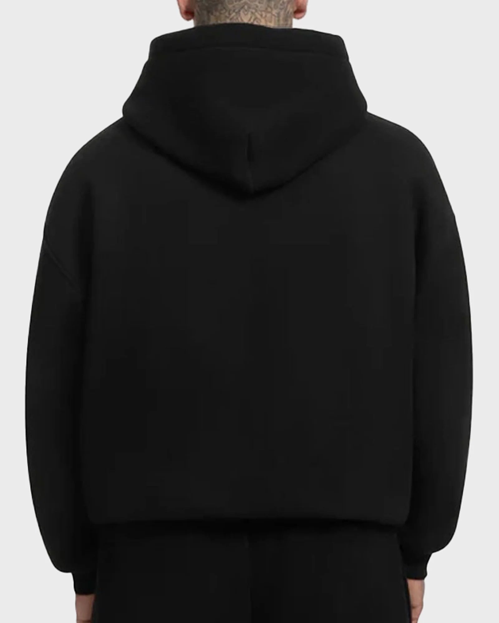 Black-Oace-Hoodie