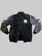 Black-Panther-Jacket-Party