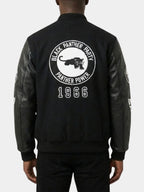 Black-Panther-Party-1966-Jacket