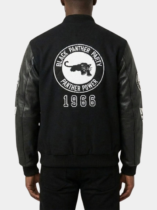 Black-Panther-Party-1966-Jacket