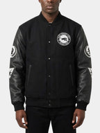 Black-Panther-Party-Jacket