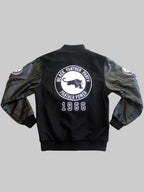 Black-Panther-Party-Varsity-Bomber-Jacket-1966