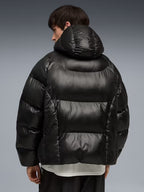Black-Puma-Puffer-Jacket-Look
