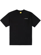 Black-Save-The-Bees-Shirt