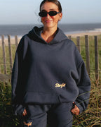 Black-Starfit-Hoodie