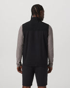 Black-Vuori-Sunday-Element-Vest-Back