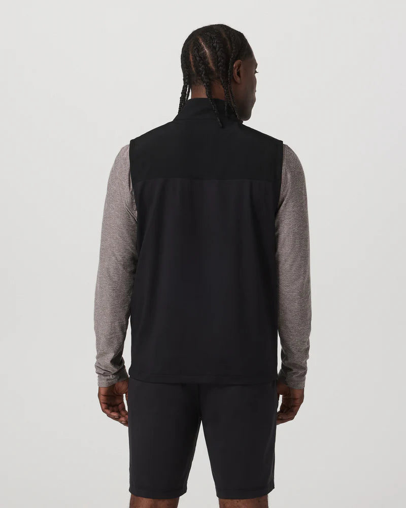 Black-Vuori-Sunday-Element-Vest-Back