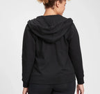 Black_Cheetah_Gap_Hoodie_Buy
