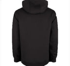 Black Drake Waterfowl Hoodie