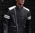 Black_Leather_Jacket_Brad_Pit_Fight_Club