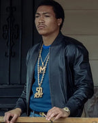 Black_Mafia_Family