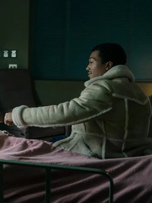 Black_Mafia_Family_2021_Meech_Shearling_Coat_Sale